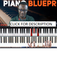 COMPLETE BEGINNERS PIANO LESSON GH₵267.7